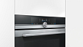 Духовой шкаф Siemens HB 634GBS1