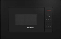 Микроволновая печь Siemens BE623LMB3