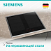 Купить Индукционная варочная панель Siemens EX645HXC1E preview 5