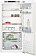 Холодильник Siemens KI41FAD30R