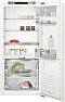Холодильник Siemens KI41FAD30R