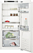 Купить Холодильник Siemens KI41FAD30R preview 1