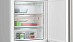 Купить Холодильник Siemens KG49NXIBF preview 5