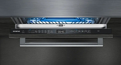 Посудомоечная машина Siemens SN 65ZX49CE