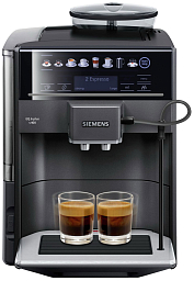 Кофемашина Siemens TE654319RW