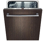 Посудомоечная машина Siemens SN 64M030