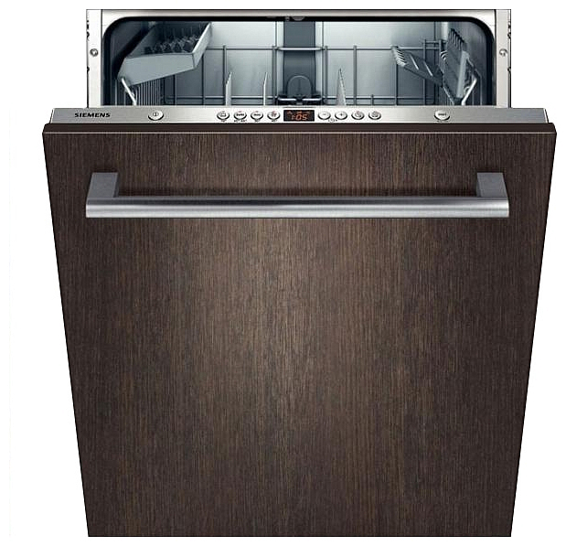 Посудомоечная машина Siemens SN 64M030 фото 1 Посудомоечная машина Siemens SN 64M030 preview 1
