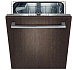 Посудомоечная машина Siemens SN 64M030 фото 1 Купить Посудомоечная машина Siemens SN 64M030 preview 1