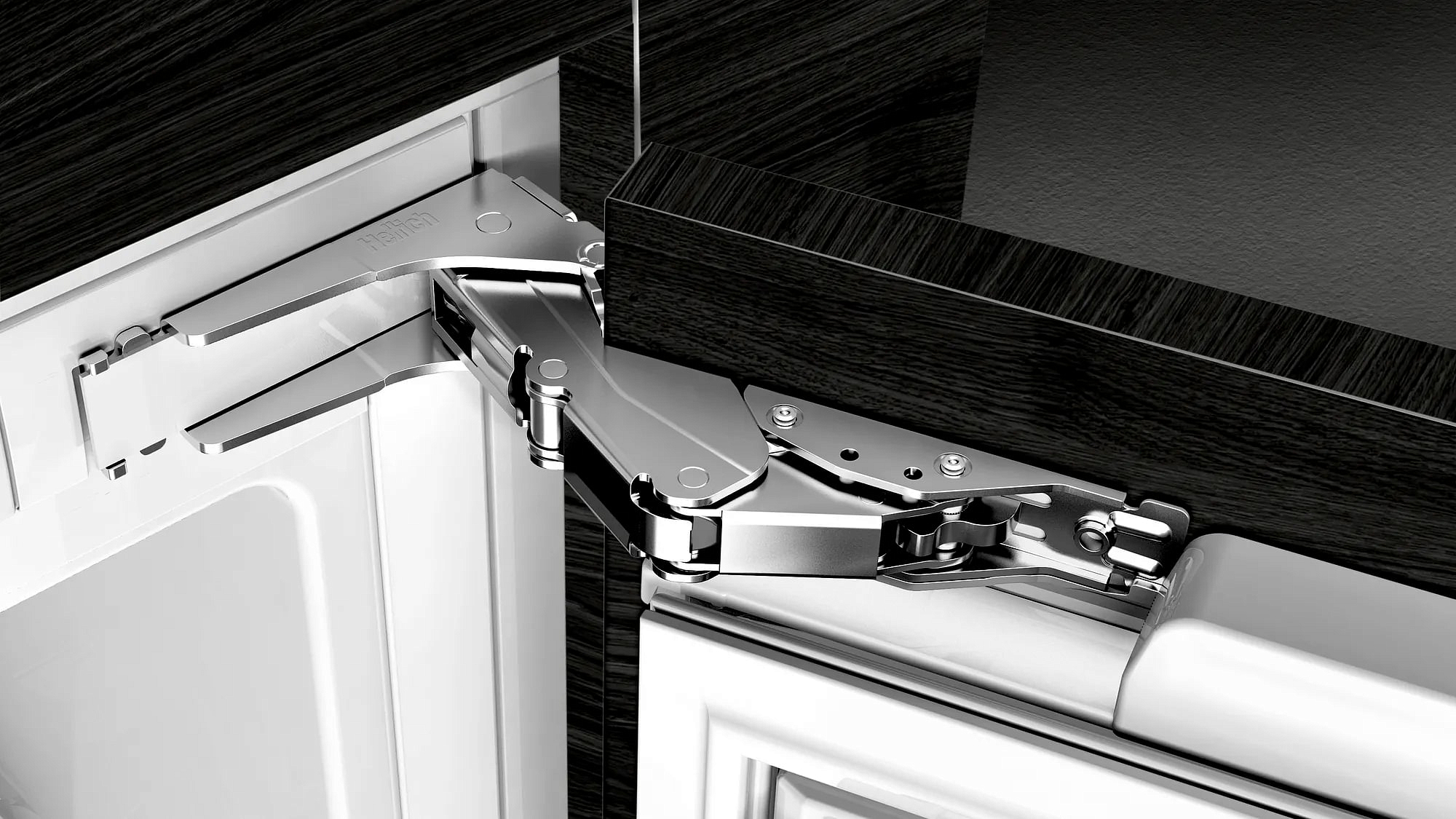 Холодильник Siemens KI86NADF0 preview 6