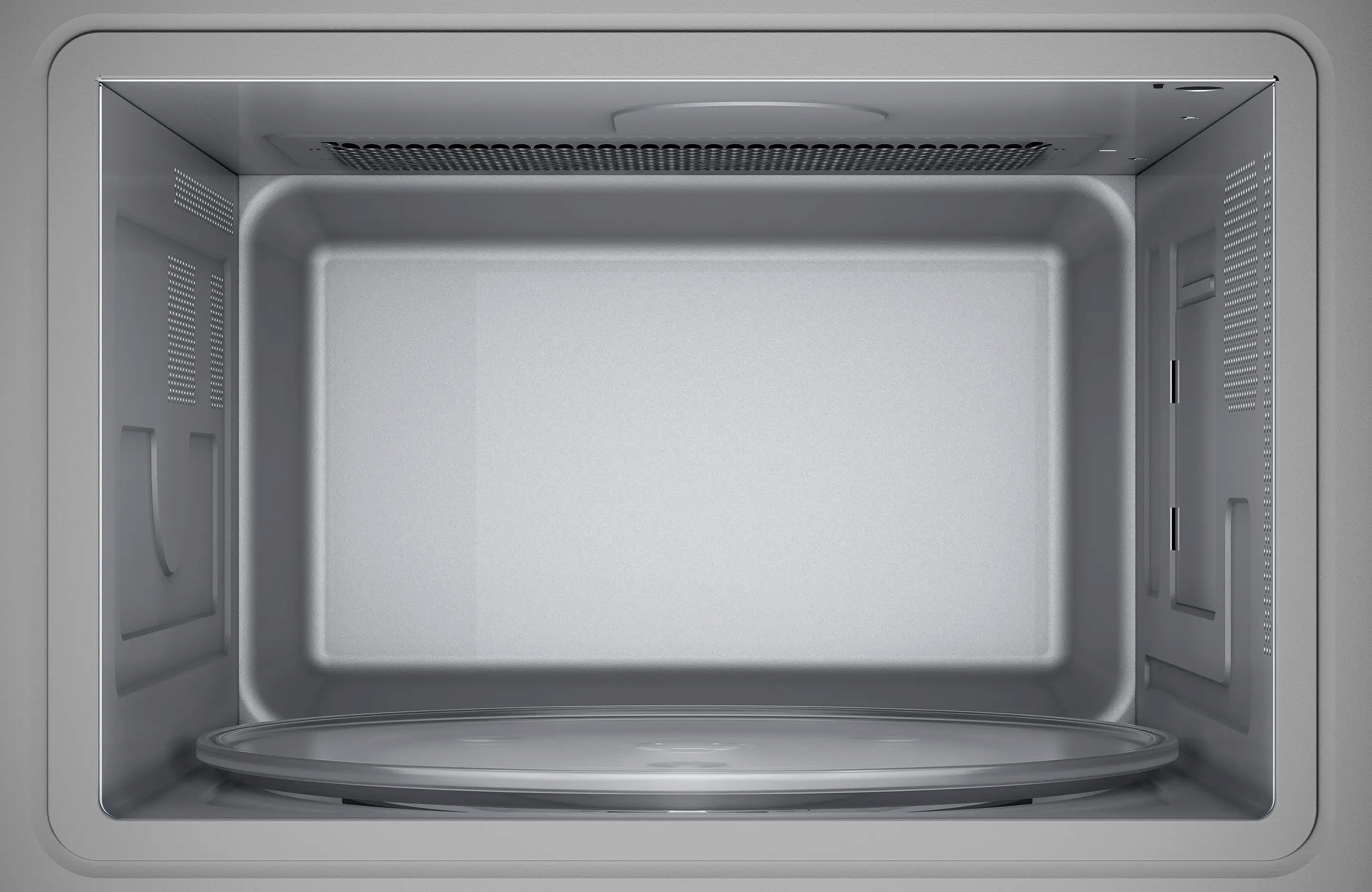 Микроволновая печь Siemens BE555LMB1 preview 9