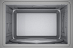 Купить Микроволновая печь Siemens BE555LMB1 preview 9