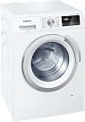 Стиральная машина Siemens WS12N240OE