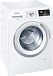 Купить Стиральная машина Siemens WS12N240OE preview 1