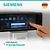 Купить Кофемашина Siemens TE653M19RW preview 5