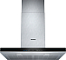 Купить Вытяжка Siemens LC68BA572 preview 1