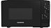 Купить Комплект Siemens (EH 631 HEB1E, HB776G1B1, TE651319RW, FF020LMB2) preview 4