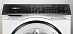 Купить Стирально-сушильная машина Siemens WN54C2A40 preview 3