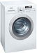 Купить Стиральная машина Siemens WS10G240OE preview 1