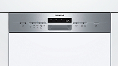 Посудомоечная машина Siemens SN 55M540