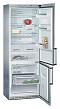 Холодильник Siemens KG49NA73