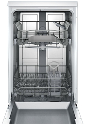 Посудомоечная машина Siemens SR 24E205 RU