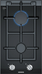 Газовая варочная панель Siemens ER3A6BB70