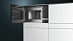 Купить Микроволновая печь Siemens BF 525LMS0 preview 4