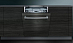 Купить Встраиваемая посудомоечная машина Siemens SN615X03EE preview 6