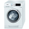 Стиральная машина Siemens WD 14H441