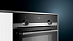 Купить Духовой шкаф Siemens HB537JER0R preview 3