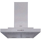 Вытяжка Siemens LC66671