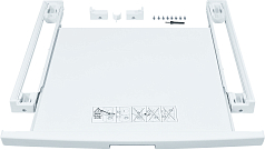 Соединительный элемент Siemens WZ20400