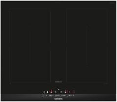 Индукционная варочная панель Siemens ED677FQC5E
