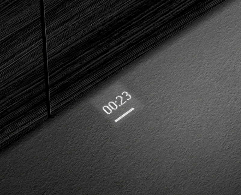 Встраиваемая посудомоечная машина Siemens SN658X02ME preview 13