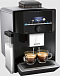 Купить Кофемашина Siemens TI921309RW preview 6