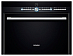 Купить Духовой шкаф Siemens HB 86K675 preview 1