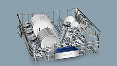 Встраиваемая посудомоечная машина Siemens SN656X06TR