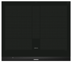 Индукционная варочная панель Siemens EX677LYV5E