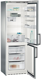 Холодильник Siemens KG36VZ45