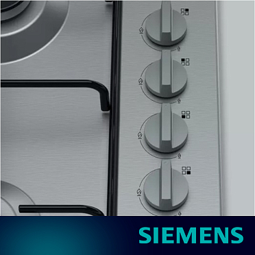 Электроподжиг