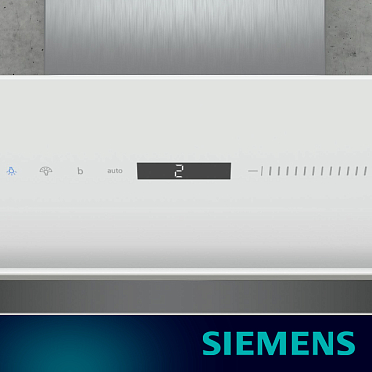 Электронное управление