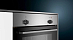 Купить Духовой шкаф Siemens HA010FBR1M preview 4