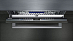 Купить Посудомоечная машина Siemens SN63HX46VE preview 6