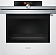 Духовой шкаф Siemens HB 656GHW1