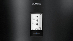 Холодильник Siemens KG39FPX3O