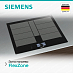 Купить Индукционная варочная панель Siemens EX675JYW1E preview 6