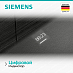 Купить Посудомоечная машина Siemens SX65ZX49CE preview 6