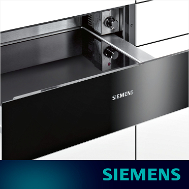 Плавное открытие дверцы pushPull