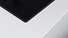 Газовая варочная панель Siemens EP6A6PB20