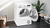 Купить Сушильная машина Siemens WT47W5W0 preview 5